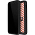 Oregon State University Chevron iPhone 15 Plus Waterproof Case